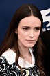 STACY MARTIN at The Childhood of a Leader Photocall at 2015 Venice Film ...