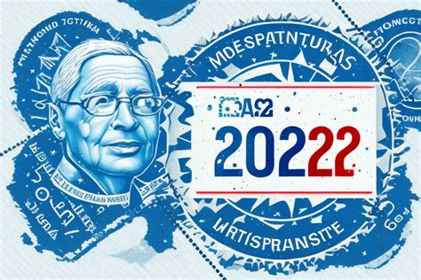 Usps Announces Postage Rate Increase For 2023