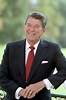 40. Ronald W. Reagan (1981-1989) – U.S. PRESIDENTIAL HISTORY
