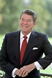 Ronald Reagan and the State of the Union
