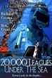 20,000 Leagues Under the Sea (1997) — The Movie Database (TMDB)