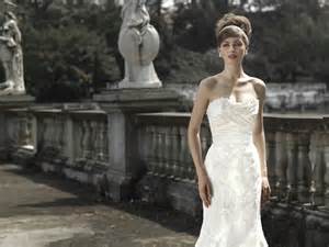 Bogart And Jardin By Intuzuri 2015 Spring Bridal Collection The
