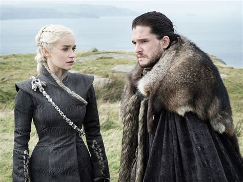 Game Of Thrones Season 8 Release Date Announced Hbo Will Premiere Final Episodes In April