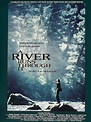 A River Runs Through It Pictures - Rotten Tomatoes