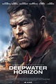 Deepwater Horizon (2016) Movie Information & Trailers | KinoCheck