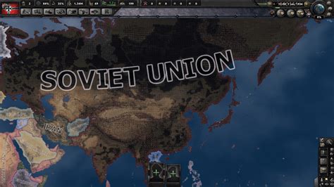 Hey Look I Think The Soviets Can Finally Feed Their Populous Wait A