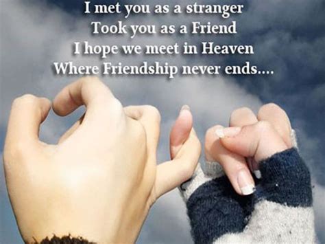 Friendship Day Special Quotes Best Of Forever Quotes