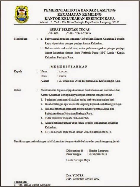 Berikut beberapa contoh surat undangan sebagai panduan untuk anda. Contoh Surat Resmi Dalam Bahasa Lampung