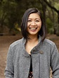 Mai Nguyen - cookingwithmaitai, 119 views, United States, favorite ...