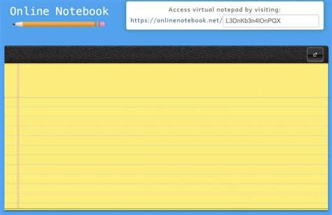 The sharing alternative gives an edge over other free online notepads. 25+ Best Free Online Notepad Sites & Apps 2020 NO LOGIN