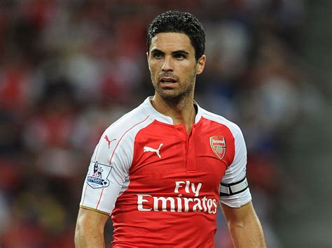 Arsenal page) and competitions pages (champions league, premier league and more than 5000 competitions from 30+ sports. Mikel Arteta blasted by Arsenal fans on Twitter after ...