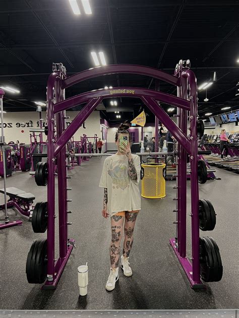 Kacey Marie On Twitter My Depressed Ass Forced Myself To The Gym Today