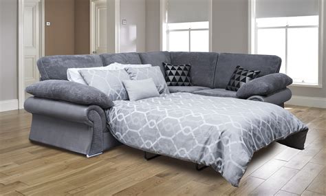 Corner Sofa Bed Clearance Lichensclerosis