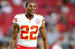 Marcus Peters - Bio, Net Worth, Football, Position, NFL, Contract ...