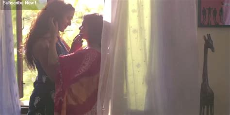 Breakthrough In India First Ever Lesbian Ad Goes Live It Is Worth The Watch Rvcj Media