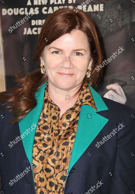 Mare Winningham Editorial Stock Photo Stock Image Shutterstock