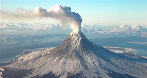 Philippine Volcanoes List Of Active Volcanoes In The Philippines