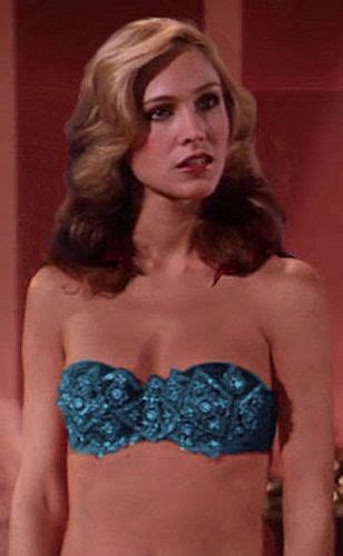 Sexy Photos Of Erin Gray That Are Smokin Hot The Old Man Club
