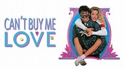 Can't Buy Me Love | Apple TV