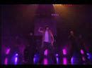 UKnow Yunho Crazy Life Fullver LIVE YouTube