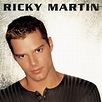 Ricky Martin - Ricky Martin - Amazon.com Music