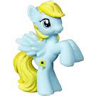 Mlp Wave G Blind Bags Mlp Merch