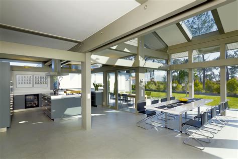 Build my own hufhaus like in grand designs. French Huf Haus Gallery « Huf Haus Owners Group | Eco ...
