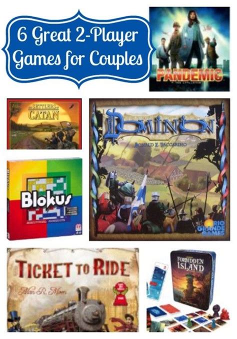 Games can have between two to five teams and student name lists can be entered for random selection. The Best 2 Player Games for Couples | Board games for couples, Fun board games, Couple games