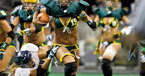 lingerie football league coming to gwinnett archive