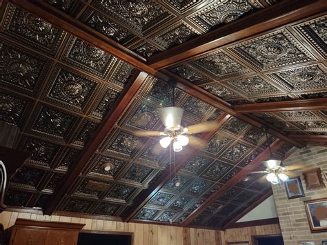 Great Ceiling Update Photo Contest