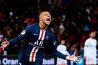 El Paris Saint Germain quiere ser un equipo de época, con los mejores ...