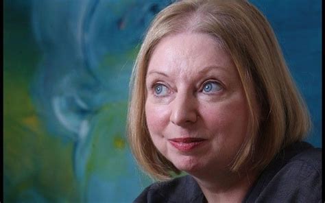 Hilary Mantel I Was Avid Viewer Of Bbcs The Tudors While Writing