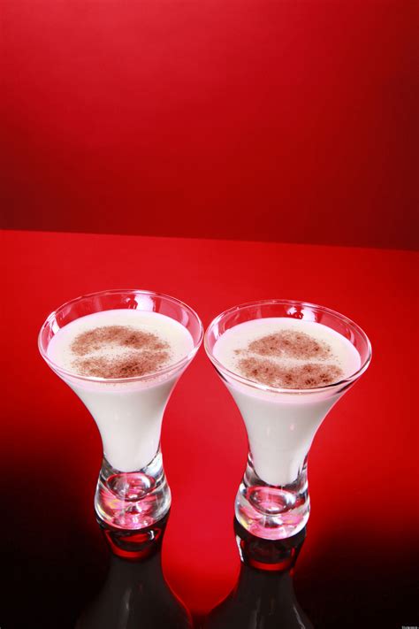 5 Dos And Donts For The Office Holiday Party Huffpost