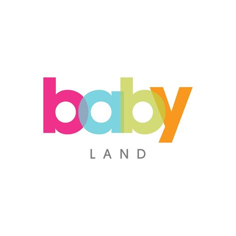 Baby Land Premium Baby Shop Dhaka
