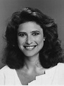 Picture of Mimi Rogers