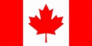 File:Flag of Canada.png - Wikimedia Commons