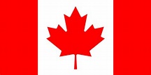 File:Flag of Canada.png - Wikimedia Commons