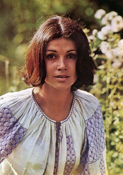 Seine frau gitte (renate blume) hat manchmal den. Renate Blume | Ddr schauspieler, Beliebte schauspieler ...