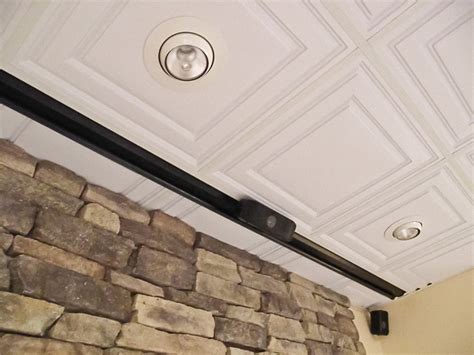 Independent reviews and videos right here. Stratford | Vinyl Ceiling Tiles | White 2x4 Ceiling Tiles