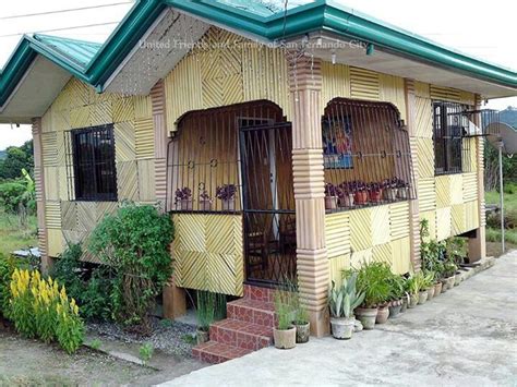 House Kubo Design In Philippines Joy Studio Design Gallery Best Design