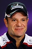 Rubens Barrichello Photos Photos - F1 Grand Prix of Brazil - Previews ...