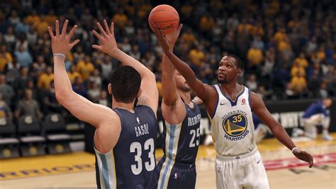 Today we are talking about the starting lineup & bench rotations for the golden. Golden State Warriors vs Memphis Grizzlies | Full NBA Game ...