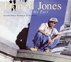 Donell Jones - Knocks Me Off My Feet (1996, CD) | Discogs
