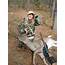 Alabama Whitetail Deer Hunting Lodge  Photos