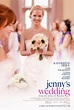 Jenny's Wedding - Nunta lui Jenny (2015) - Film - CineMagia.ro