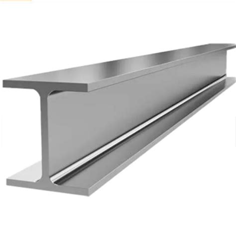 H Shape Steel Structure Column Beam Steel H Beam Pricestructural