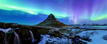 1440 Wallpapers Peaceful Place Earth Iceland Wallpaperplay