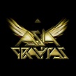 ASIA Announces "Gravitas" Tour For 2014 - PiercingMetal.com