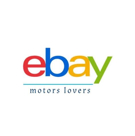 Ebay Motors Lovers Islamabad