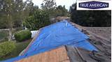 Photos of Best Tarp For Roof